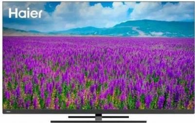 50 Smart TV AX Pro – фото 17