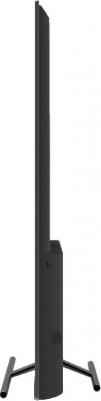 50 Smart TV AX Pro – фото 18