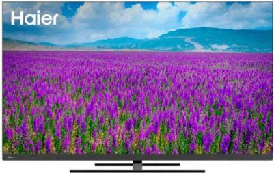50 Smart TV AX Pro