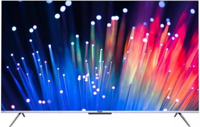 50 Smart TV S3 – фото 1
