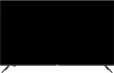 50 Smart TV S3 – фото 9