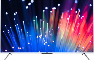 50 Smart TV S3 – фото 14