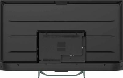 50 Smart TV S4 – фото 5