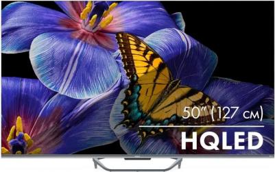 50 Smart TV S4 – фото 14