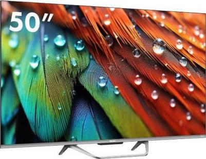 50 Smart TV S4 – фото 16