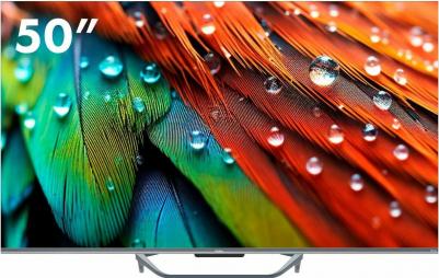 50 Smart TV S4 – фото 18