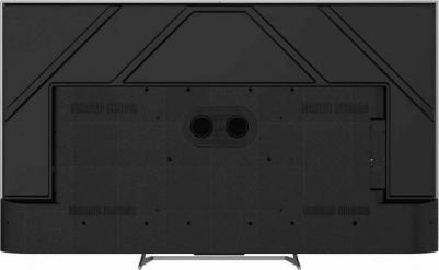55 Mini LED – фото 3