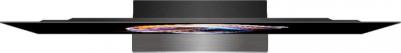 55 OLED S9 Pro – фото 3