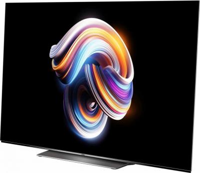 55 OLED S9 Pro – фото 7