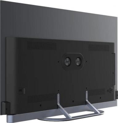 55 OLED S9 – фото 1