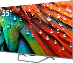 55 Smart TV S4 – фото 2
