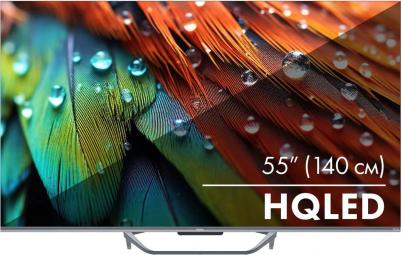 55 Smart TV S4 – фото 10