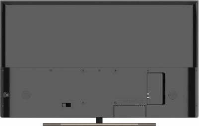 55 Smart TV S7 – фото 7