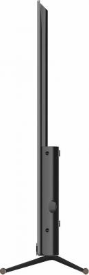 55 Smart TV S7 – фото 8