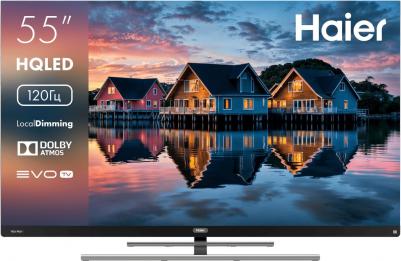 55 Smart TV S7 – фото 12