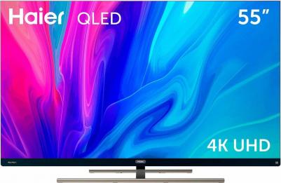 55 Smart TV S7 – фото 20