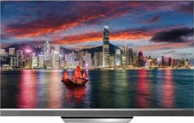 65 Mini LED Pro – фото 2