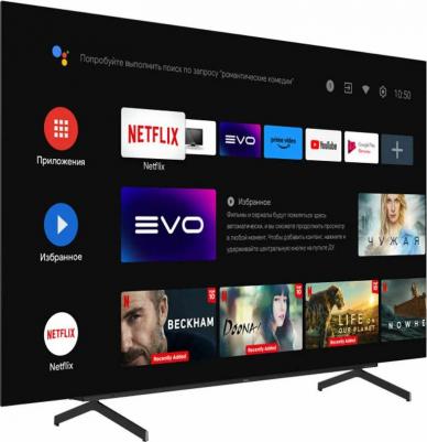 65 OLED S9 – фото 5