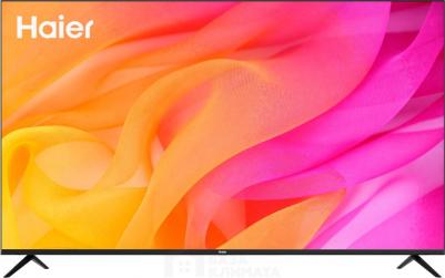 65 Smart TV DX2 – фото 2