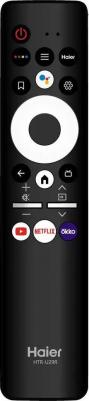65 Smart TV DX2 – фото 4