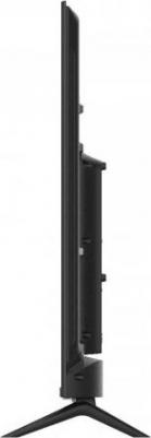65 Smart TV DX2 – фото 10