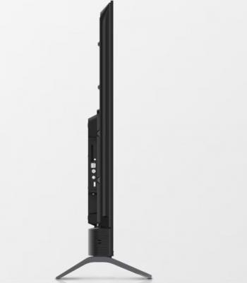 65 Smart TV S4 – фото 2