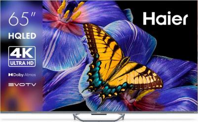 65 Smart TV S4 – фото 3