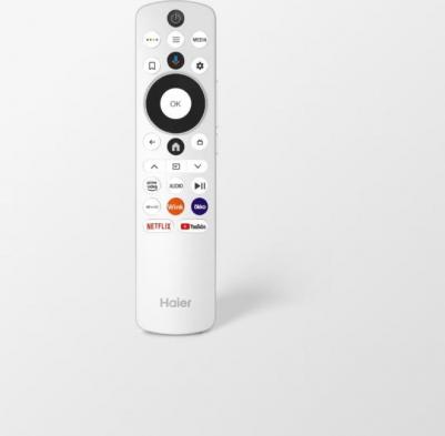 65 Smart TV S4 – фото 17