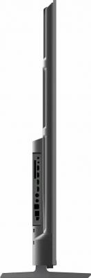 65 Smart TV S6 – фото 3