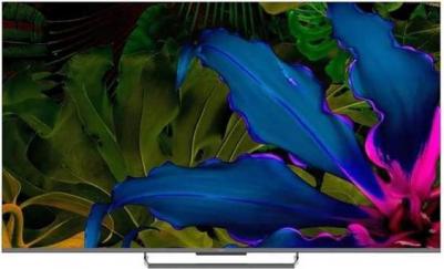65 Smart TV S6 – фото 8