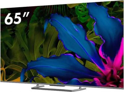 65 Smart TV S6 – фото 16