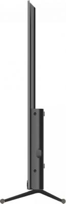 65 Smart TV S7 – фото 1