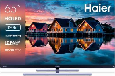 65 Smart TV S7