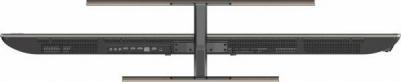 65 Smart TV S7 – фото 8