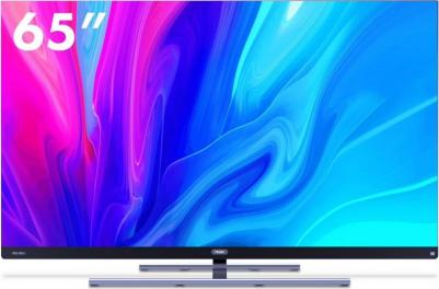 65 Smart TV S7 – фото 15