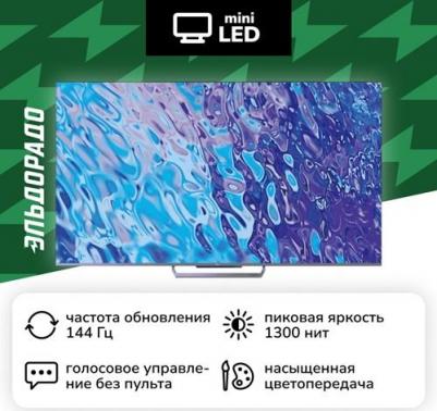 75 Mini LED – фото 8