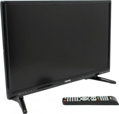 24R470T – фото 3