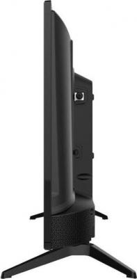 24R490T – фото 2
