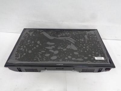 24R490TS – фото 3