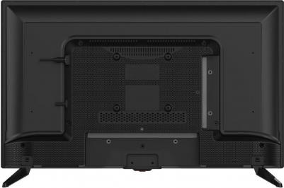 24R490TS – фото 6