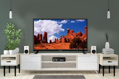 32R690T – фото 1