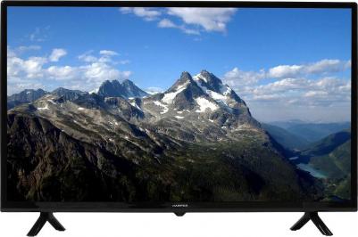 32R690T – фото 3
