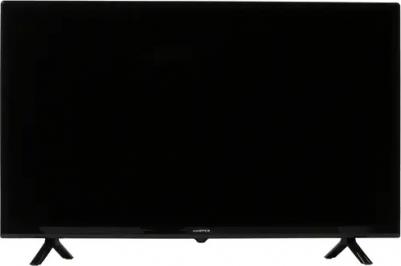 32R690T – фото 4