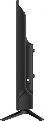 32R690T – фото 5