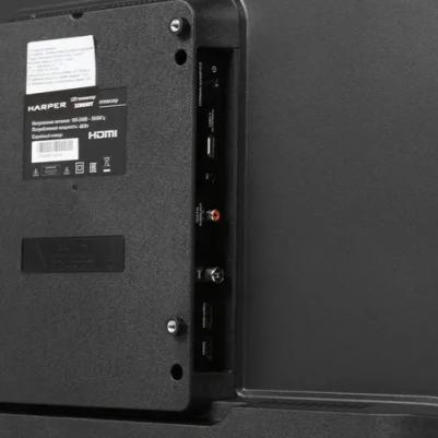 32R690T – фото 7