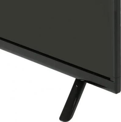 32R690T – фото 9