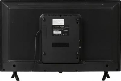 32R690T – фото 10