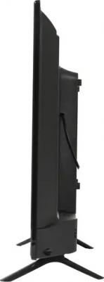 32R690T – фото 12