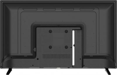 32R690T – фото 13
