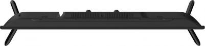 32R690T – фото 19